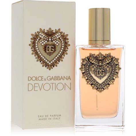 torta dolce gabbana|devotion dolce and gabbana perfume.